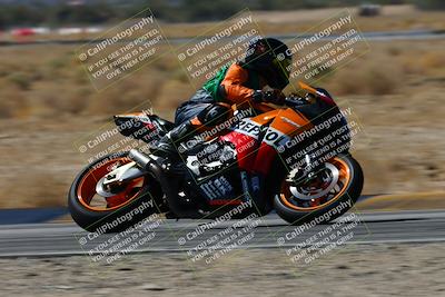 media/Mar-08-2025-TrackXperience (Sat) [[277b597a28]]/4-Level 1/Session 3 (Turn 14 Pans)/